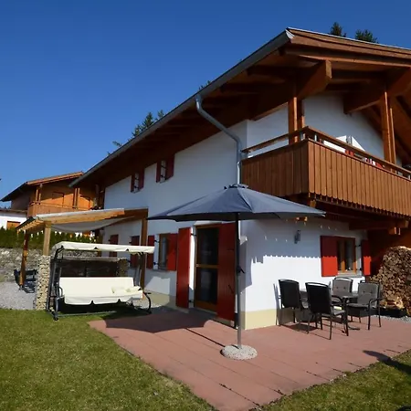 Via Claudia Haus 45 Claudia Holiday home *