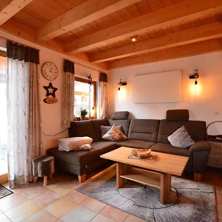 Via Claudia Haus 45 Claudia Holiday home *