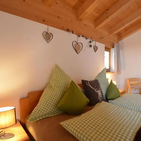 Via Claudia Haus 45 Claudia Holiday home *