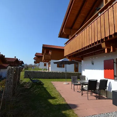 Via Claudia Haus 45 Claudia Holiday home