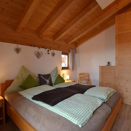 Via Claudia Haus 45 Claudia Holiday home *