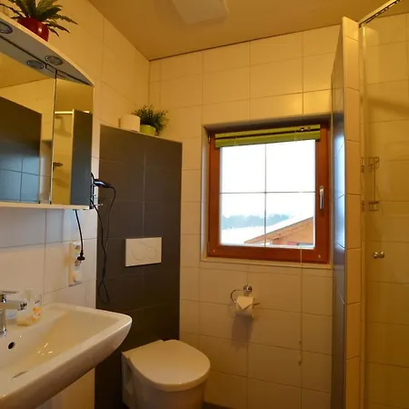 Via Claudia Haus 45 Claudia Holiday home *
