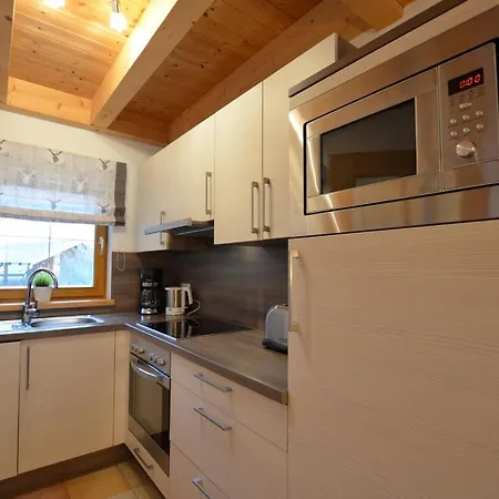 Via Claudia Haus 45 Claudia Holiday home